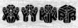 Kontrola