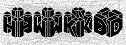 Kontrola