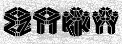 Kontrola