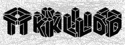 Kontrola