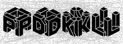Kontrola