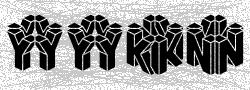 Kontrola