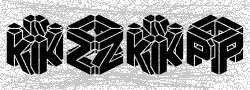 Kontrola