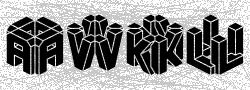Kontrola
