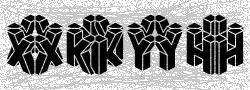Kontrola