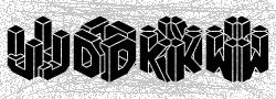 Kontrola