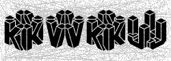 Kontrola