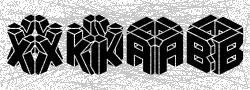 Kontrola