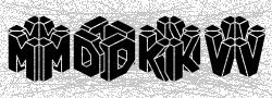 Kontrola