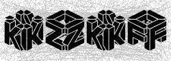 Kontrola