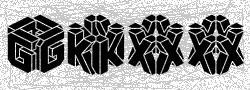 Kontrola