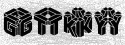 Kontrola