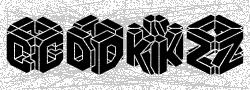 Kontrola