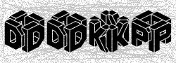 Kontrola