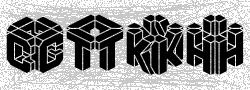 Kontrola