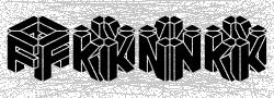 Kontrola
