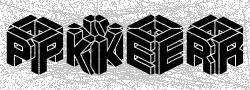 Kontrola