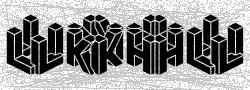 Kontrola