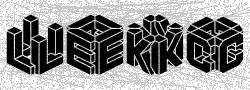 Kontrola