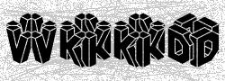 Kontrola