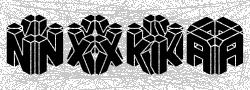 Kontrola