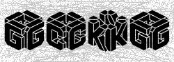 Kontrola
